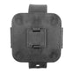 Support smartphone étanche Hapo.G fixation magnétique universelle – vue 7
