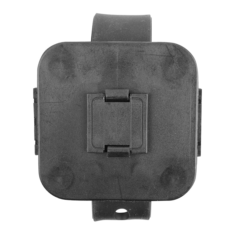 Support smartphone étanche Hapo.G fixation magnétique universelle – vue 7