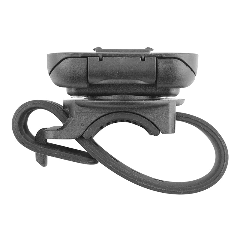 Support smartphone étanche Hapo.G fixation magnétique universelle – vue 8