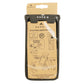 Support smartphone étanche Hapo.G fixation magnétique universelle – vue 9