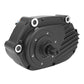Moteur central VAE Bafang M300 canbus pour 28-29" avec capteur vitesse et couple intégré 36V 250W 80NM - vitesse 25 km/h (mm G360.250.C) – vue 5