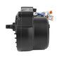 Moteur central VAE Bafang M300 canbus pour 28-29" avec capteur vitesse et couple intégré 36V 250W 80NM - vitesse 25 km/h (mm G360.250.C) – vue 8