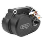 Moteur central VAE Bafang M300 canbus pour 28-29" avec capteur vitesse et couple intégré 36V 250W 80NM - vitesse 25 km/h (mm G360.250.C) – vue 9
