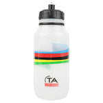 Bidon Spécialités TA 600 ml – Champion du monde