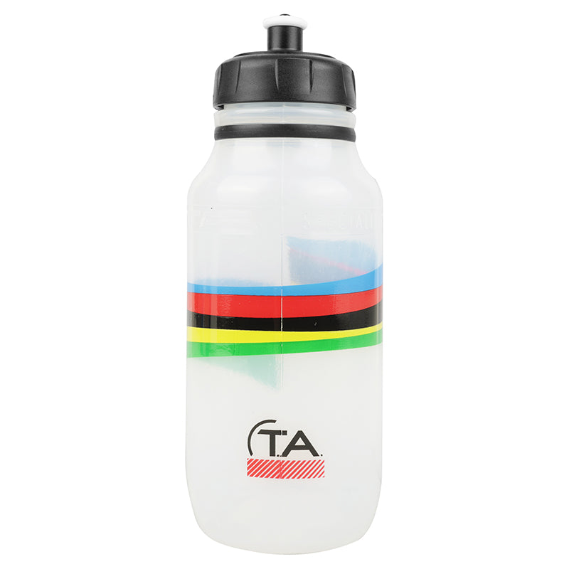 Bidon Spécialités TA 600 ml – Champion du monde