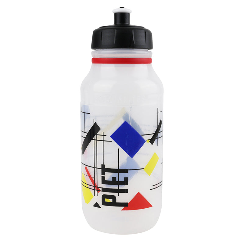Bidon Spécialités TA 600 ml – Mondrian