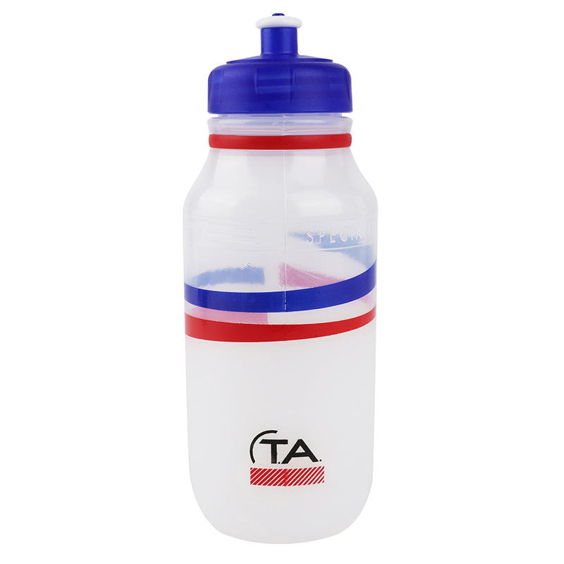 Bidon Spécialités TA 600 ml – France