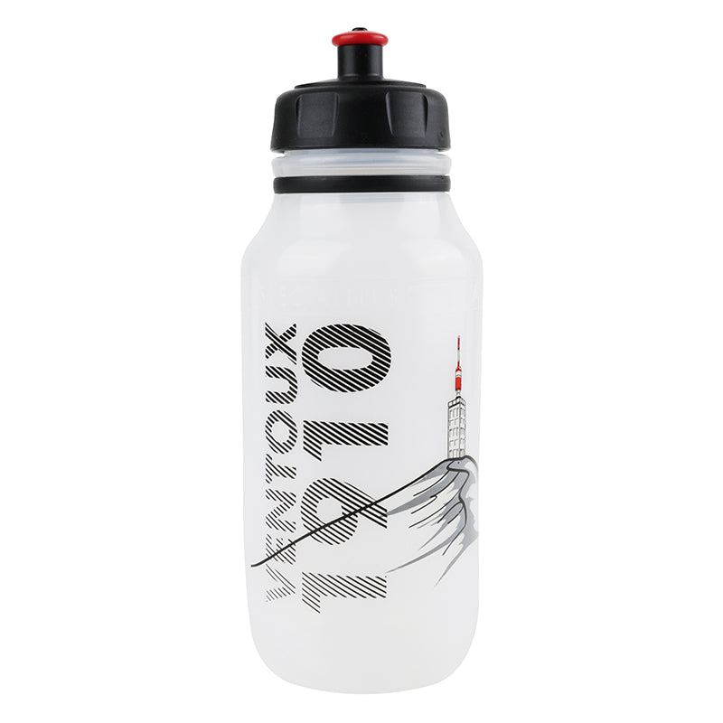 Bidon Spécialités TA 600 ml – Mont Ventoux