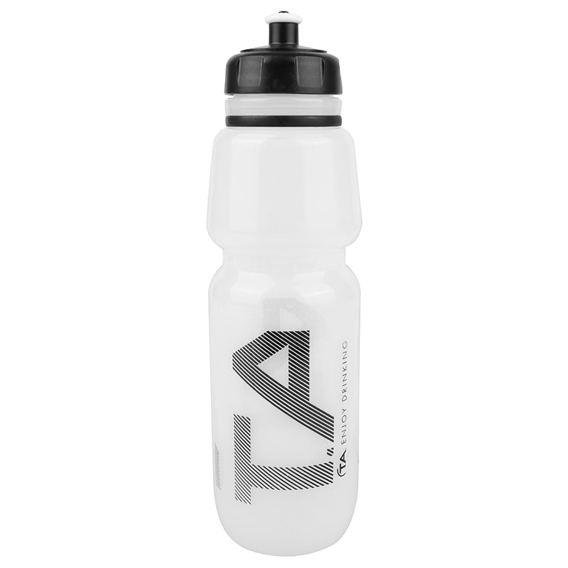 Bidon Spécialités TA Color – Translucide 800 ml
