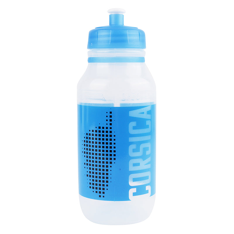 Bidon Spécialités TA 600 ml – Corsica bleu