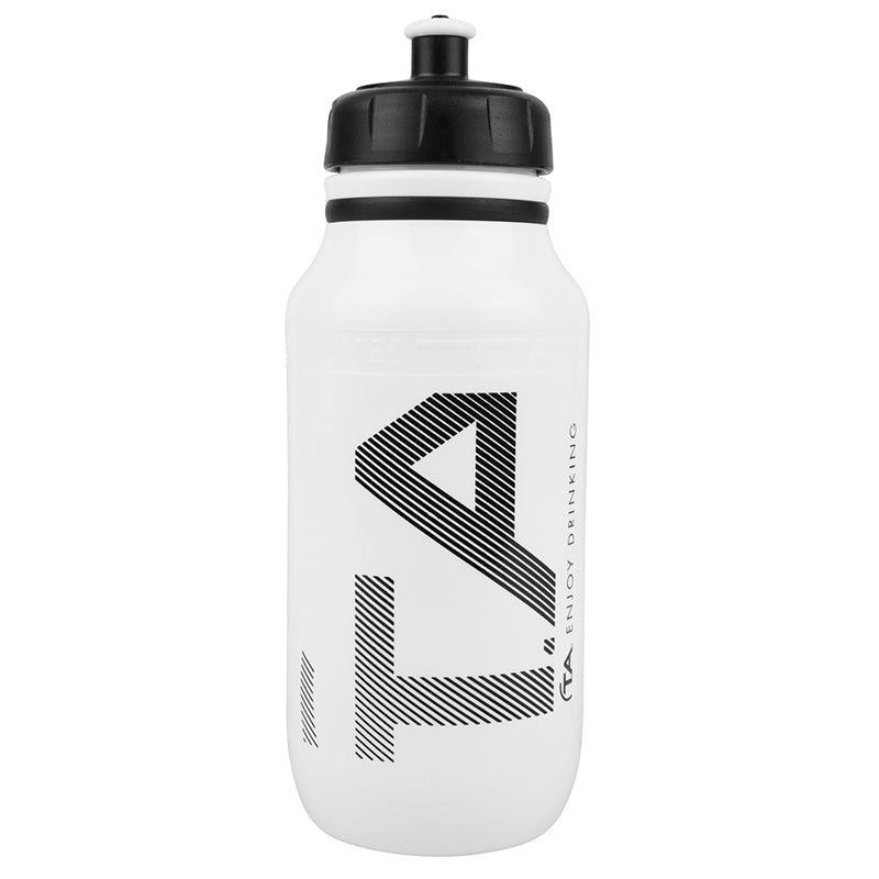 Bidon Spécialités TA Color – Blanc 600 ml