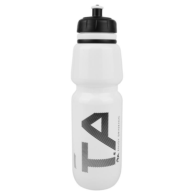 Bidon Spécialités TA Color – Blanc 800 ml