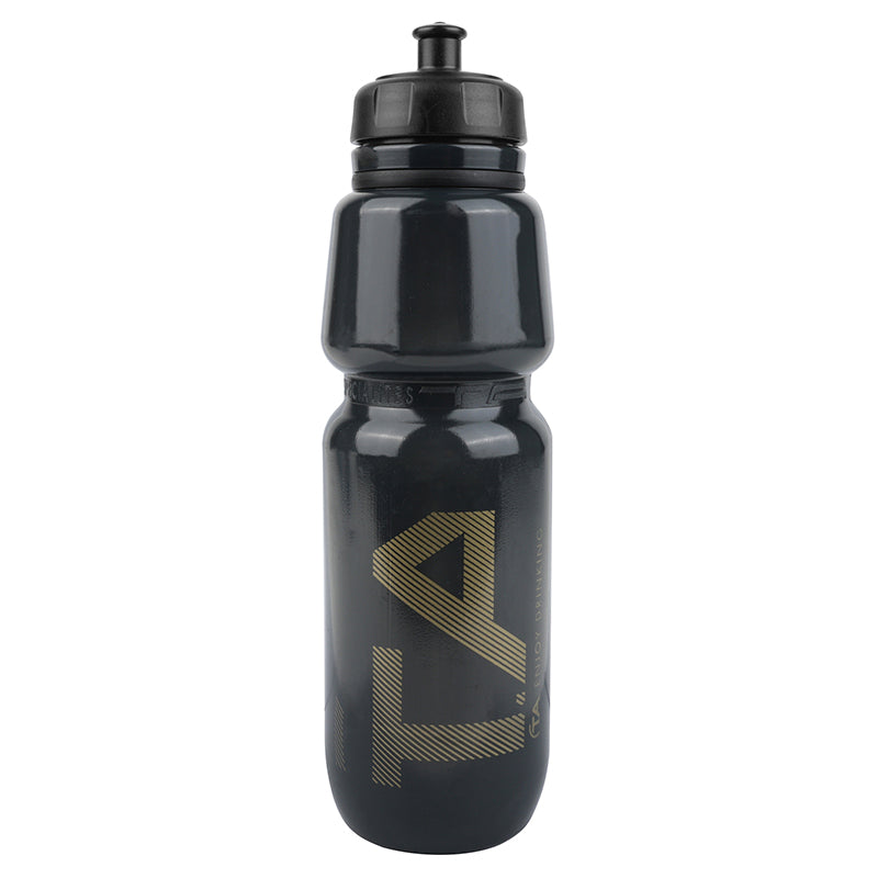 Bidon Spécialités TA Color – Translucide gris 800 ml