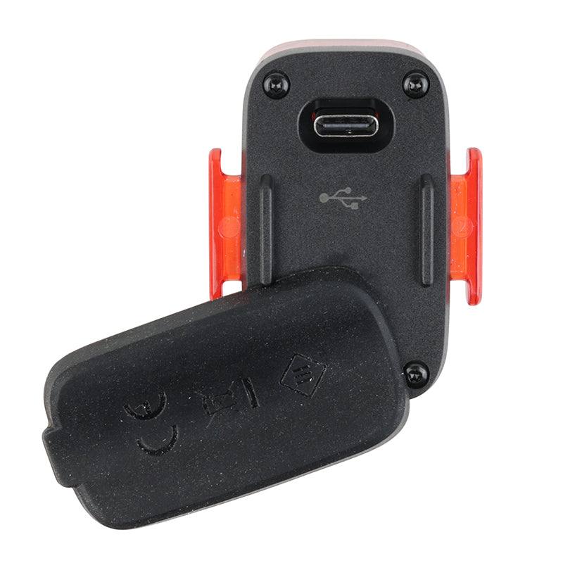 Éclairage arrière USB Sigma Nyte 10 – vue 4