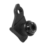 Patte de dérailleur Newton alu pour SRAM UDH