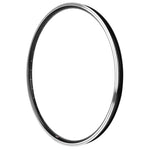 Jante VTT 24" Mach1 ER-10 noire 36 trous