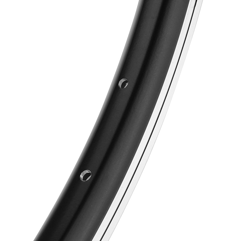 Jante VTT 24" Mach1 ER-10 noire 36 trous – vue 3