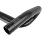 Cintre gravel Ergotec Explorer alu noir 31,8 mm 440-532 mm – vue 7