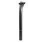 Tige de selle Deda Superzero carbone Ø 31,6 mm – 350 mm – vue 3