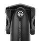 Tige de selle Deda Superzero carbone Ø 31,6 mm – 350 mm – vue 4