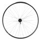 Roue arrière route 700 Mach1 CFX noire pour Campagnolo 9-11 vitesses – vue 2