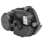 Moteur central VAE Bafang M400 canbus pour 29" avec capteur vitesse et couple intégré 36V 250W 80NM - vitesse 25