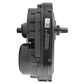Moteur central VAE Bafang M400 canbus pour 29" avec capteur vitesse et couple intégré 36V 250W 80NM - vitesse 25 – vue 2