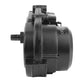 Moteur central VAE Bafang M400 canbus pour 29" avec capteur vitesse et couple intégré 36V 250W 80NM - vitesse 25 – vue 8