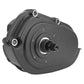 Moteur central VAE Bafang M400 canbus pour 29" avec capteur vitesse et couple intégré 36V 250W 80NM - vitesse 25 – vue 11