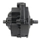 Moteur central VAE Bafang M400 canbus pour 29" avec capteur vitesse et couple intégré 36V 250W 80NM - vitesse 25 – vue 12