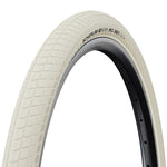 Pneu VTT urbain-VAE Schwalbe Big Ben tringle rigide – 700 x 50 (50-622)