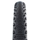 Pneu VTT Schwalbe Cx-Comp tringle rigide – 20 x 1,75 (47-406) – vue 2