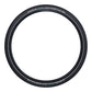 Pneu city Schwalbe Delta Cruiser Plus noir tringle rigide – 20 x 1,75 (47-406) – vue 3