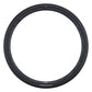 Pneu gravel Schwalbe G-One Comp 365 noir tringle rigide – 700 x 50 (50-622) – vue 3