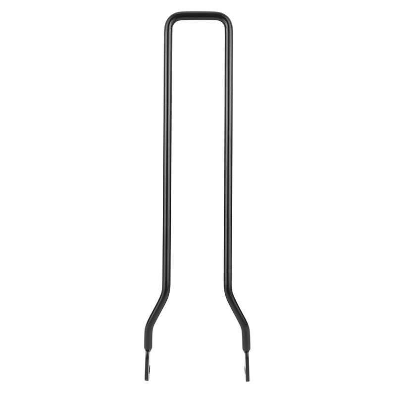 Tringles de porte-bagages arrière 28" pour réf. 154320 et 154321 – vue 2