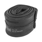 Chambre à air 27,5-28-29 x 2,10-3,00 Schwalbe valve Clik Valve 40 mm – vue 2