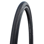 Pneu VTC-VAE Schwalbe Spicer Plus noir tringle rigide – 700 x 35 (35-622)