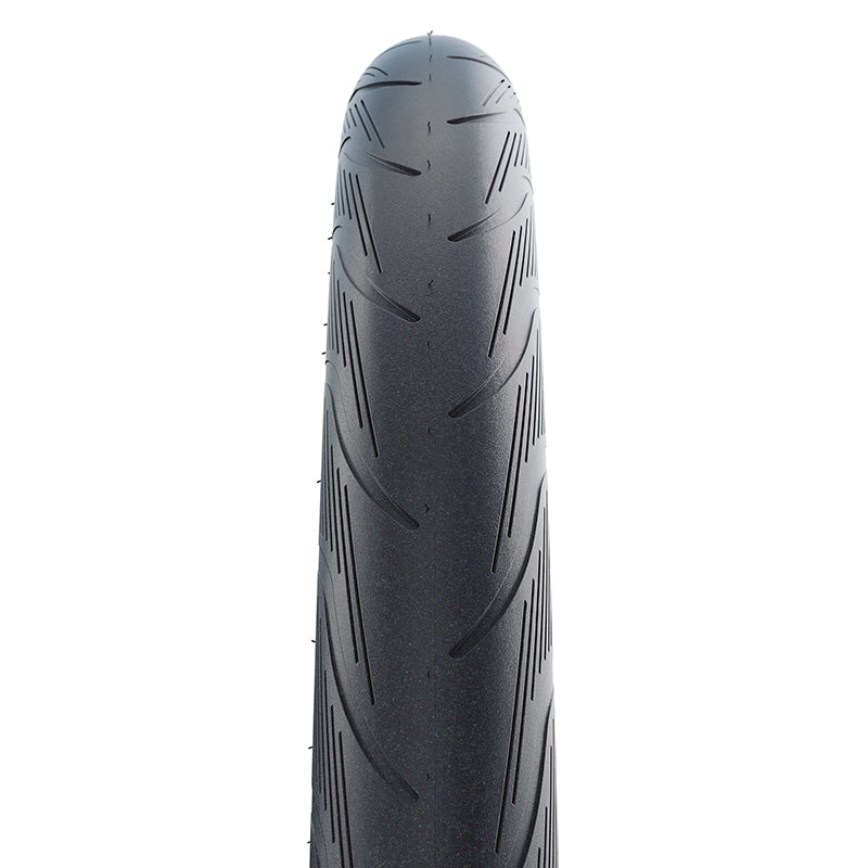 Pneu VTC-VAE Schwalbe Spicer Plus noir tringle rigide – 700 x 35 (35-622) – vue 2