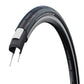 Pneu VTC-VAE Schwalbe Spicer Plus noir tringle rigide – 700 x 35 (35-622) – vue 3