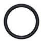 Pneu gravel Schwalbe G-One Overland Perf Addix noir tringle souple tubeless ready – 700 x 45 (45-622) – vue 2