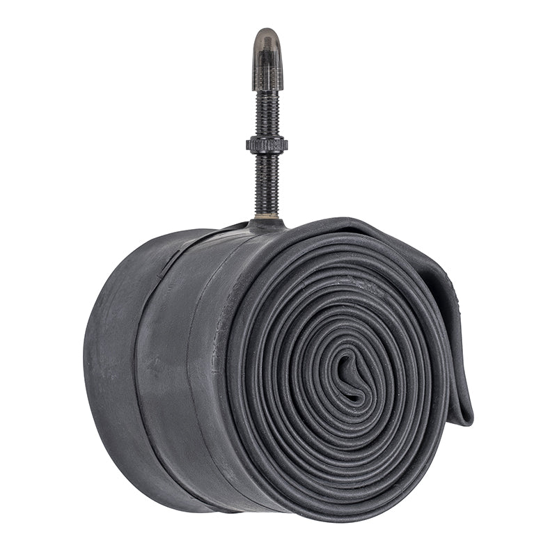 Chambre à air 26 x 2,10-3,00 Schwalbe Freeride valve Presta 40 mm (SV13F)