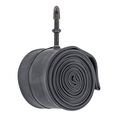 Chambre à air 26 x 2,10-3,00 Schwalbe Freeride valve Presta 40 mm (SV13F)