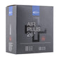 Chambre à air 26 x 1,50-2,40 Schwalbe Air Plus valve Presta 40 mm (SV13F) – vue 2