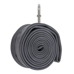 Chambre à air 26 x 1,50-2,40 Schwalbe Air Plus valve Presta 40 mm (SV13F)
