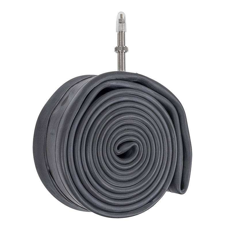 Chambre à air 26 x 1,50-2,40 Schwalbe Air Plus valve Presta 40 mm (SV13F)