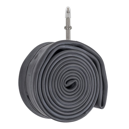 Chambre à air 26 x 1,50-2,40 Schwalbe Air Plus valve Presta 40 mm (SV13F)