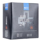 Chambre à air 24 x 1,50-2,4,00 Schwalbe Air Plus valve Presta 40 mm (SV10AP) – vue 2