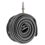 Chambre à air 24 x 1,50-2,4,00 Schwalbe Air Plus valve Presta 40 mm (SV10AP)