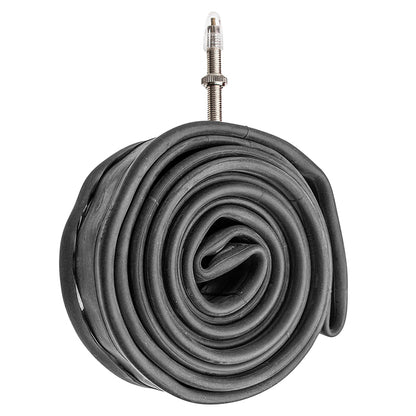 Chambre à air 24 x 1,50-2,4,00 Schwalbe Air Plus valve Presta 40 mm (SV10AP)