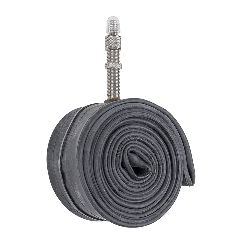 Chambre à air 22 x 1,50-2,10  valve Schrader 40 mm – vue 2